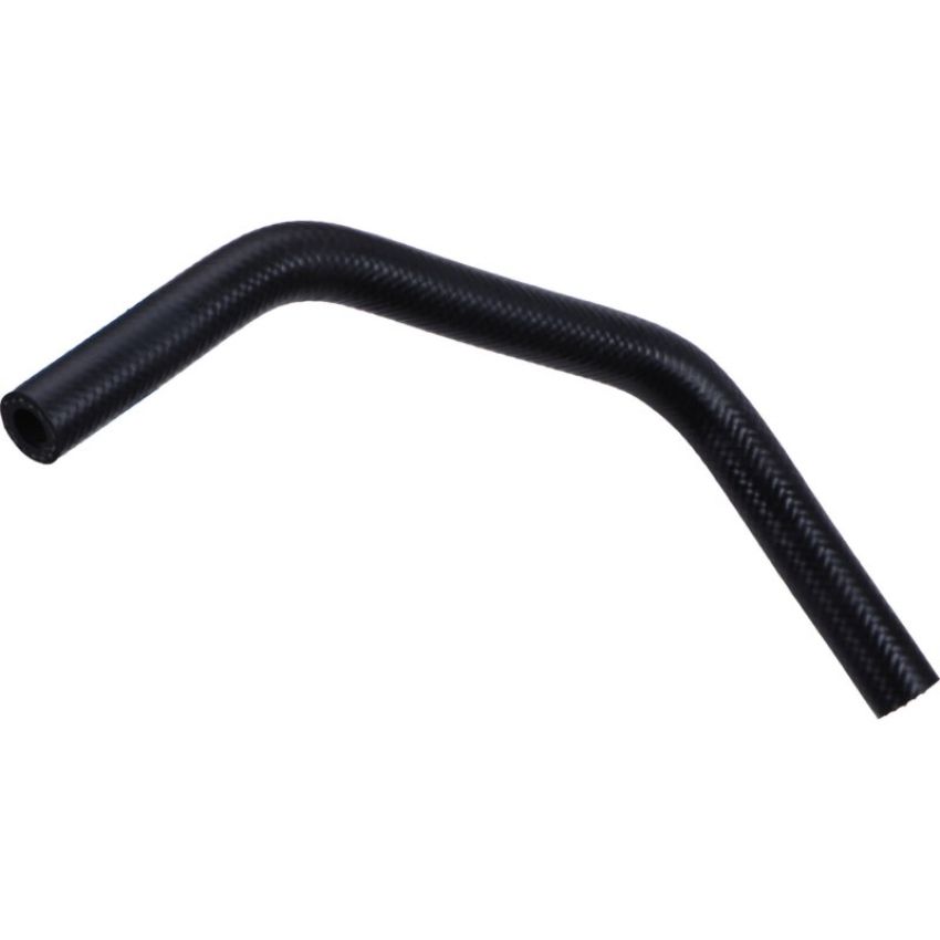 Autopart International P/S Return Hose 2647531651