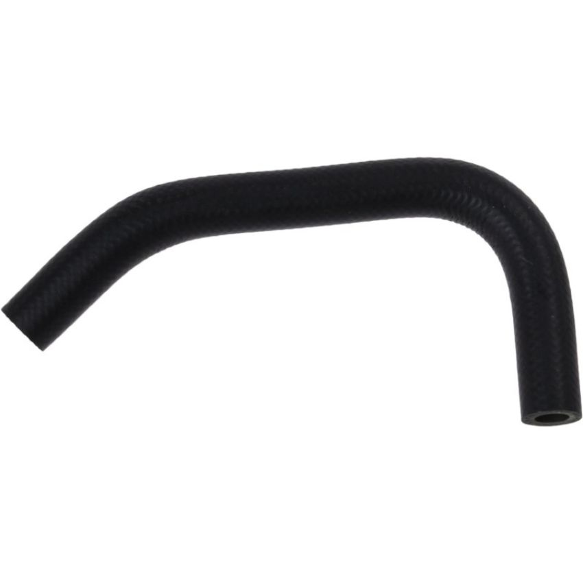 Autopart International P/S Return Hose 2647531653