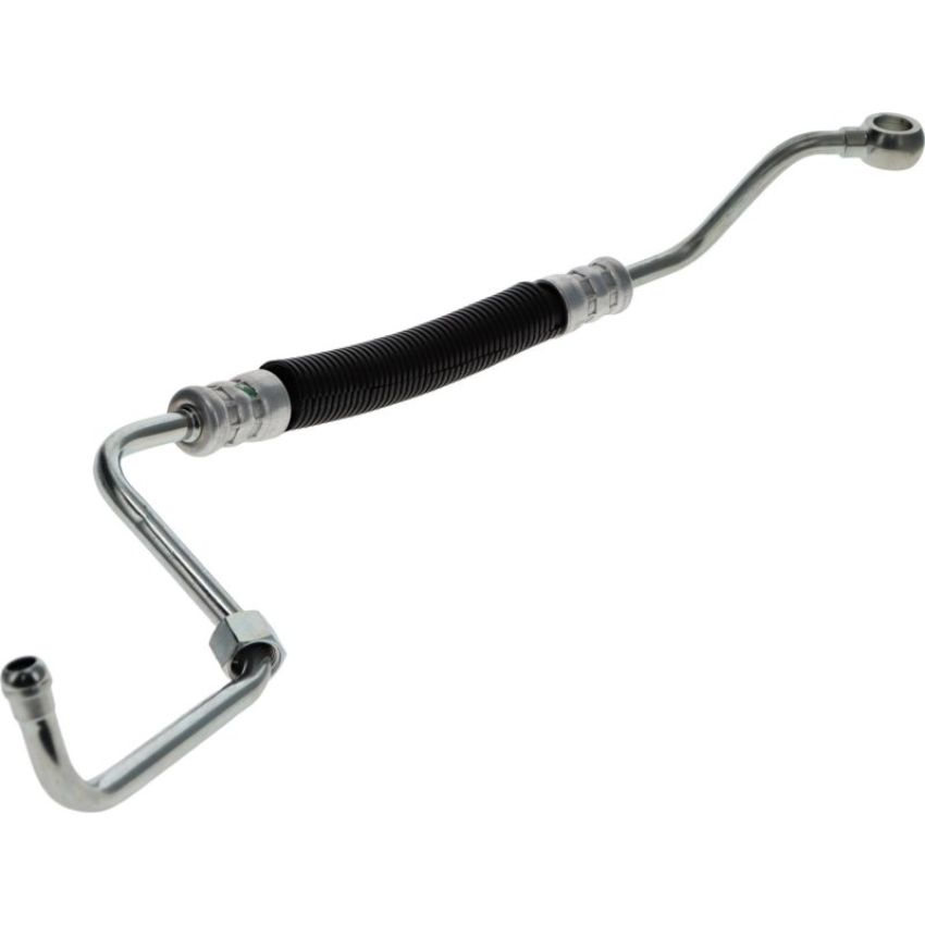 Autopart International P/S Pressure Hose 2647531694