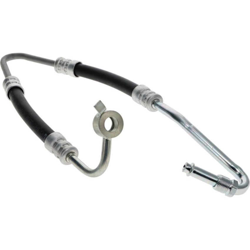 Autopart International P/S Pressure Hose 2647531717