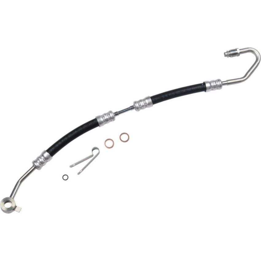 Autopart International P/S Pressure Hose 2647531718