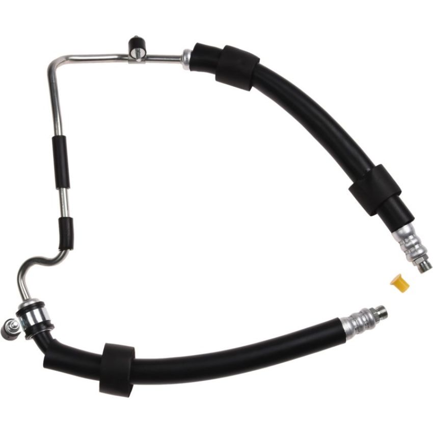 Autopart International P/S Pressure Hose 2647531726