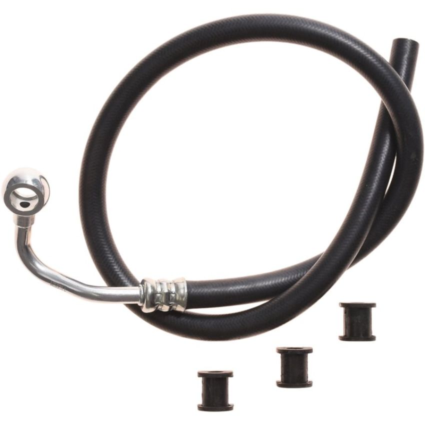 Autopart International P/S Return Hose 2647531746
