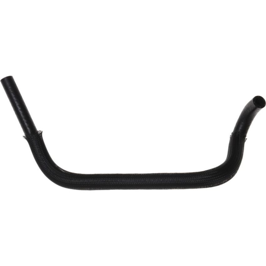 Autopart International P/S Return Hose 2647531749