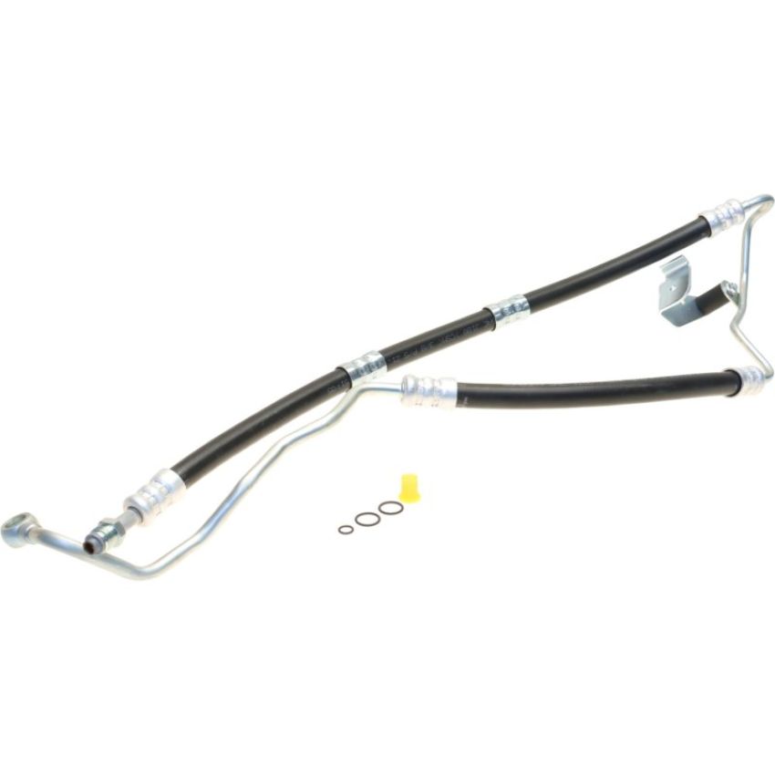Autopart International P/S Pressure Hose 2647531870