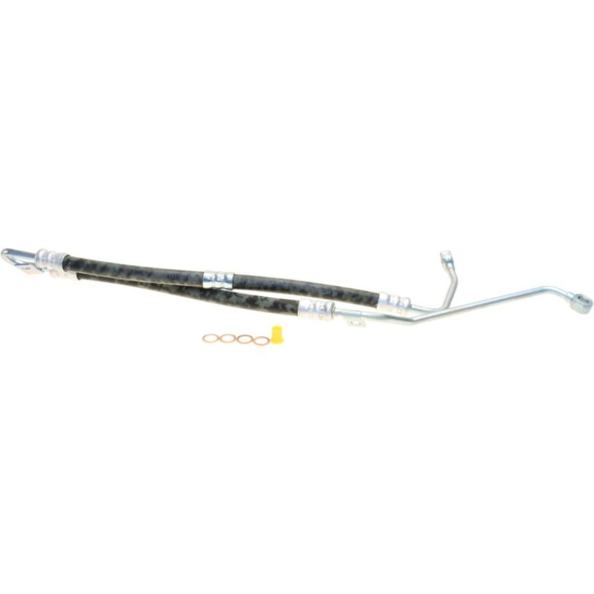 Autopart International P/S Pressure Hose 2647531954