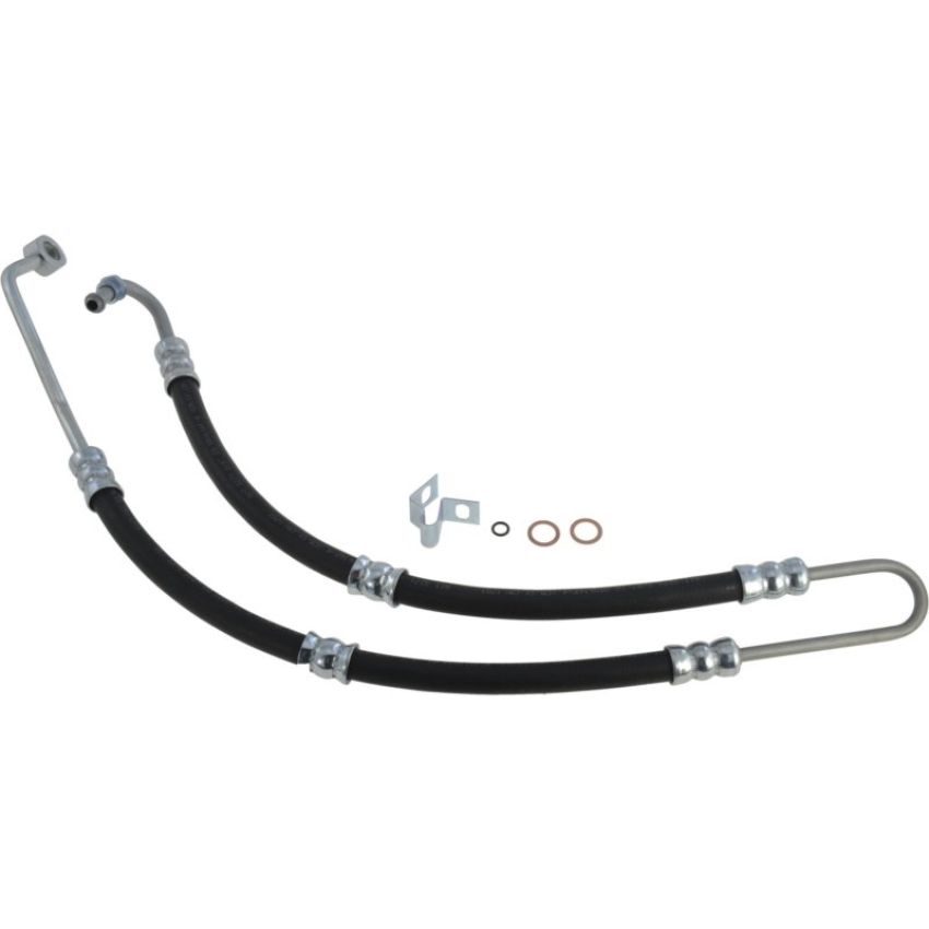 Autopart International P/S Pressure Hose 2647531991