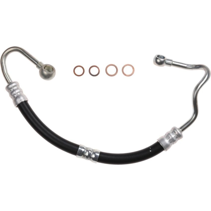 Autopart International P/S Pressure Hose 2647531994