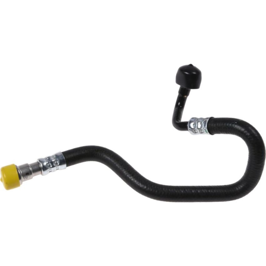 Autopart International P/S Return Hose 2647532015