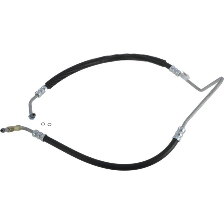 Autopart International P/S Pressure Hose 2647532180