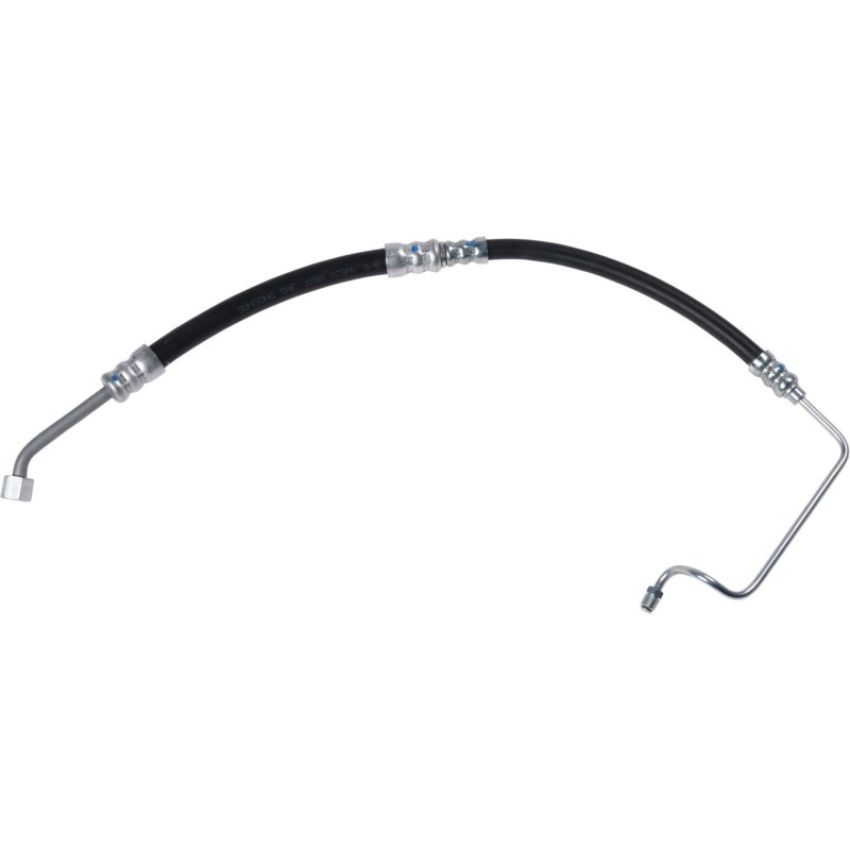 Autopart International P/S Return Hose 2647532213