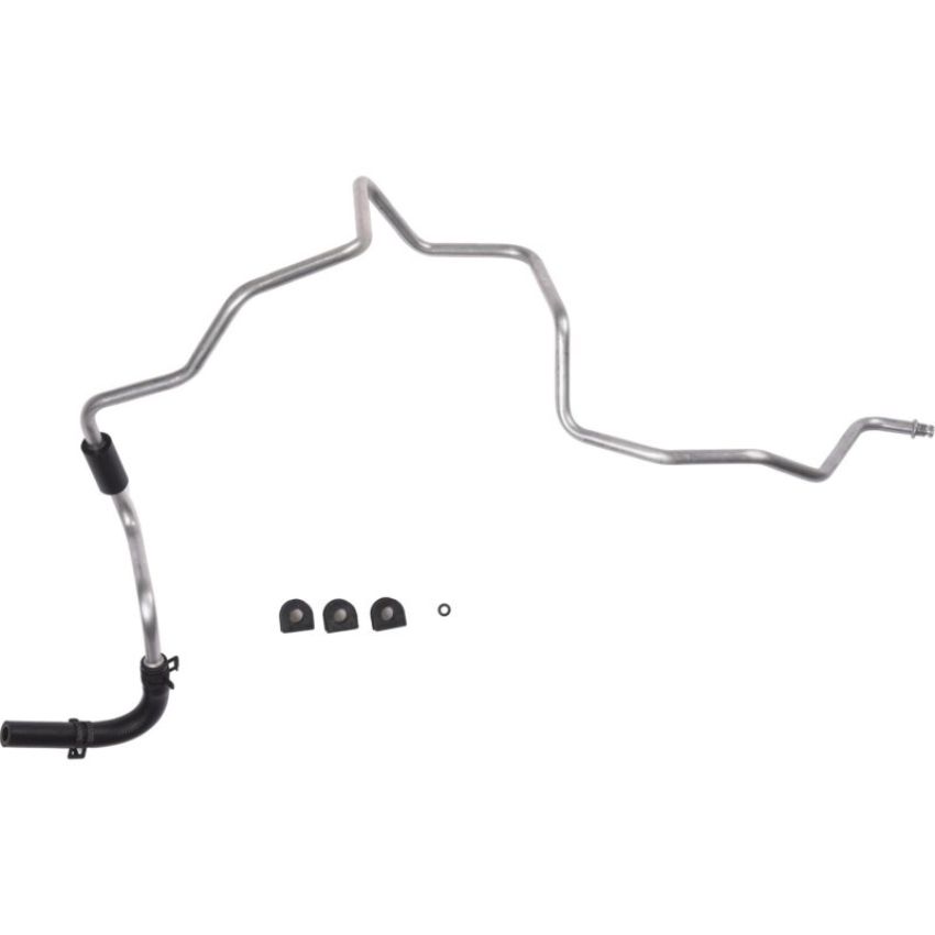 Autopart International P/S Return Hose 2647532296