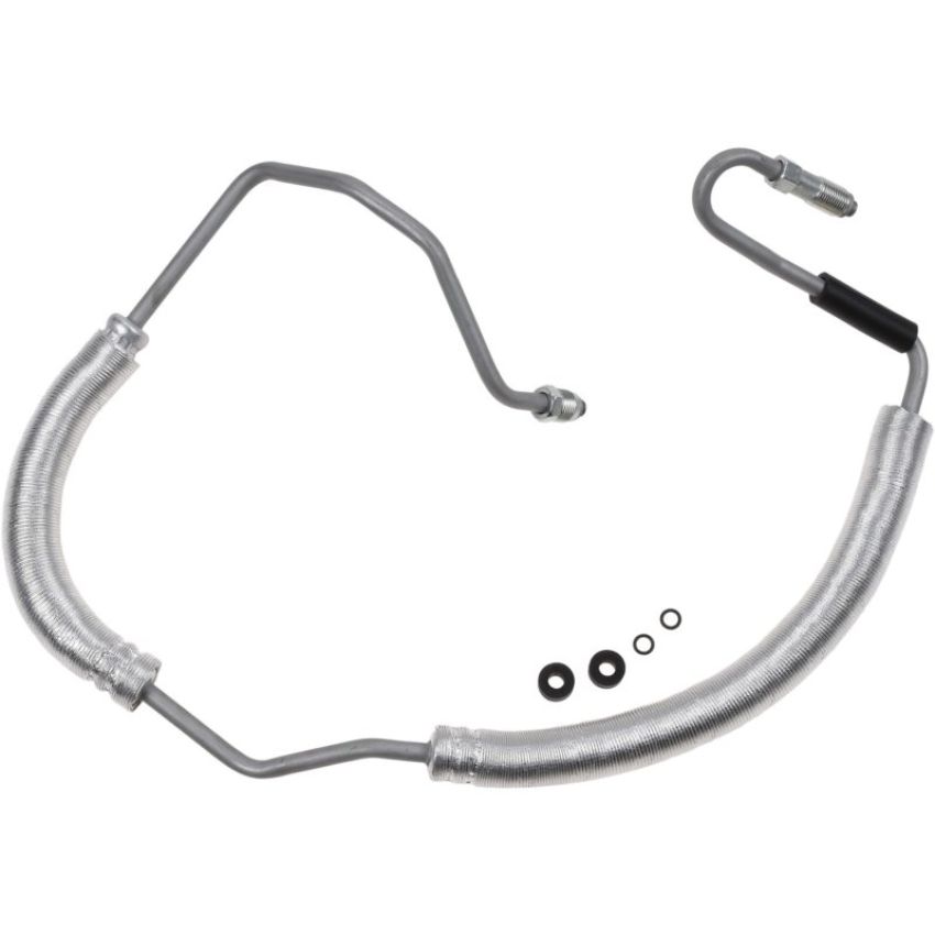 Autopart International P/S Pressure Hose 2647532353