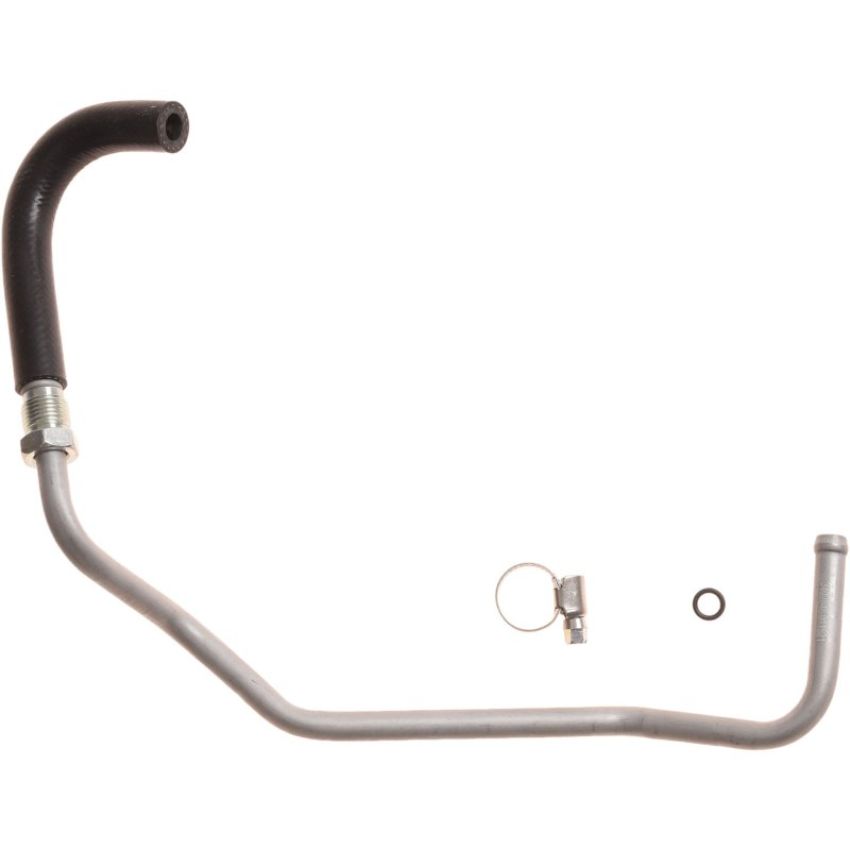 Autopart International P/S Return Hose 2647532394