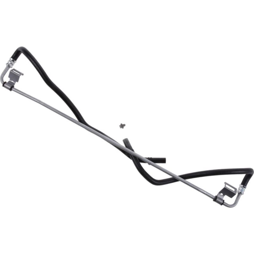 Autopart International P/S Return Hose 2647532401