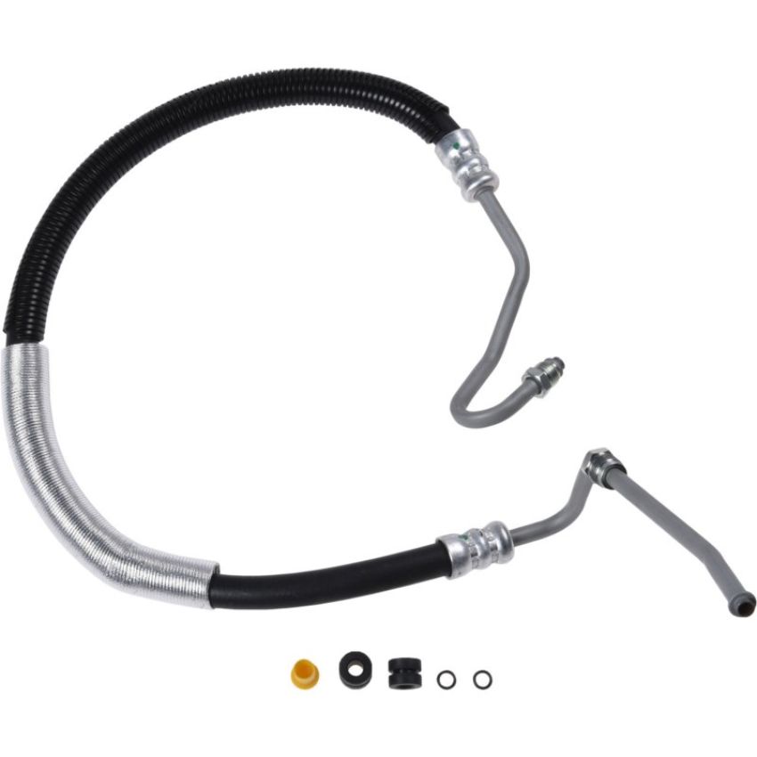 Autopart International P/S Pressure Hose 2647532432