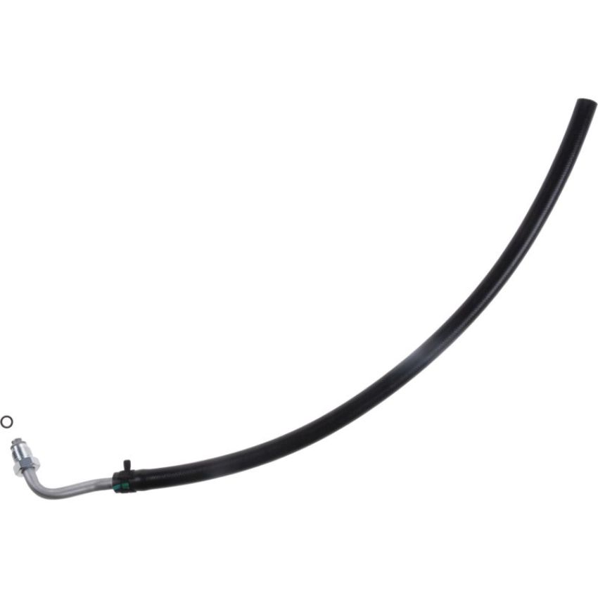 Autopart International P/S Return Hose 2647532511