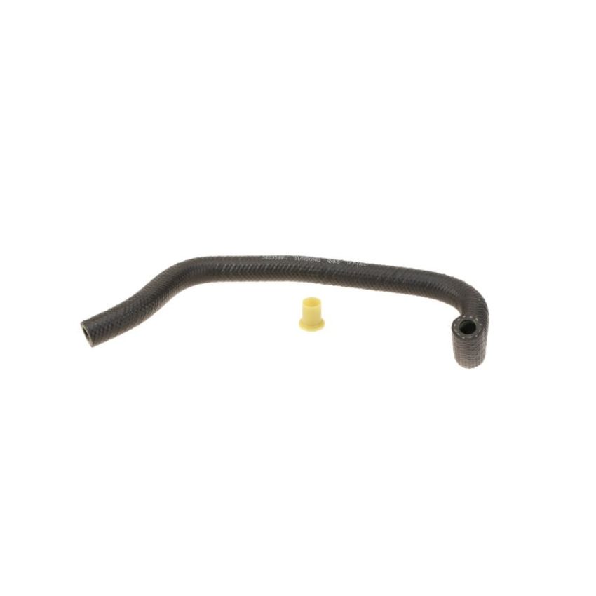 Autopart International P/S Return Hose 2647532573