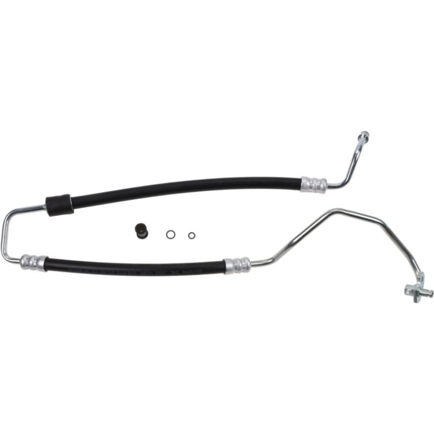 Autopart International P/S Pressure Hose 2647532613