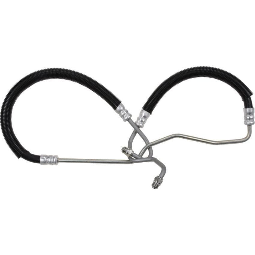 Autopart International P/S Pressure Hose 2647532621