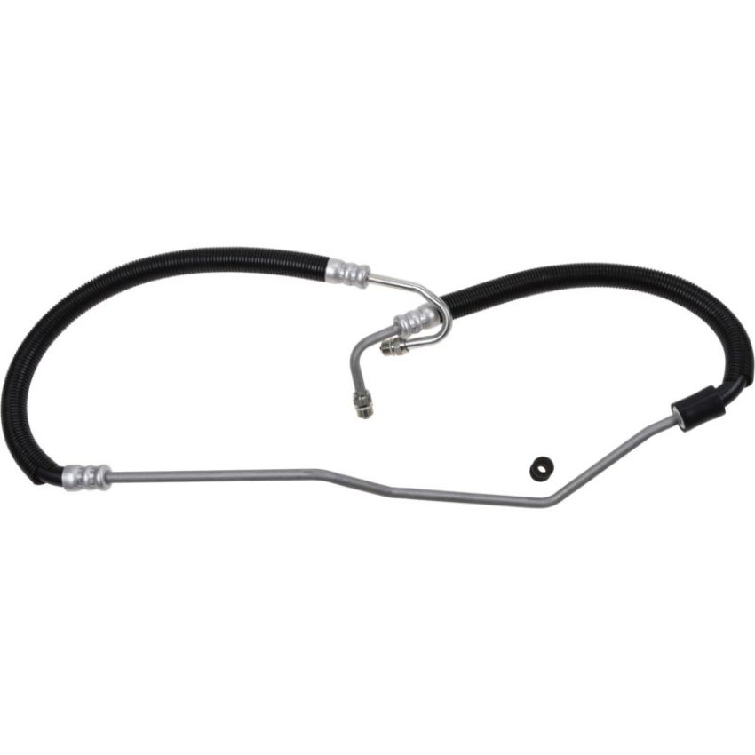 Autopart International P/S Pressure Hose 2647532622