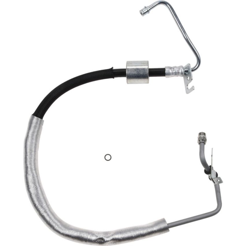 Autopart International P/S Pressure Hose 2647532638