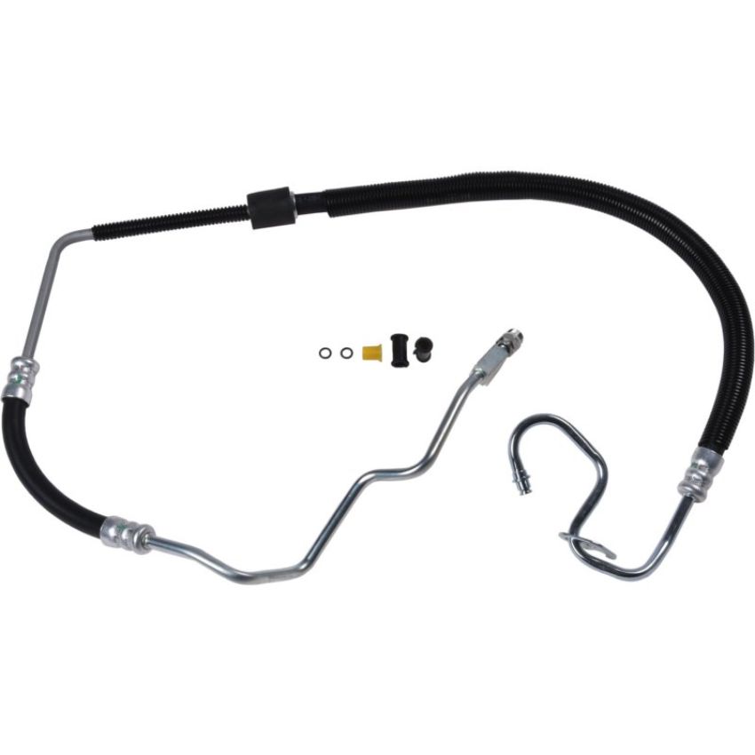 Autopart International P/S Pressure Hose 2647532642