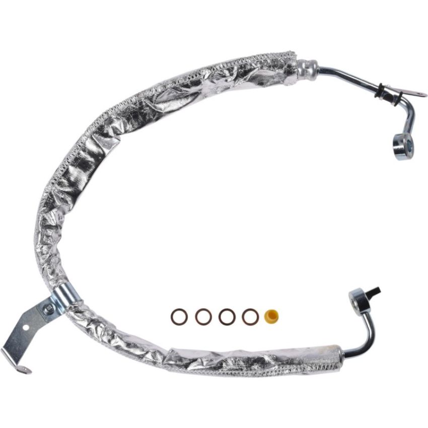 Autopart International P/S Pressure Hose 2647532645