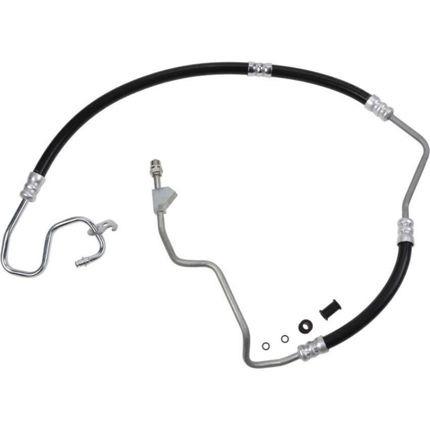 Autopart International P/S Pressure Hose 2647532673
