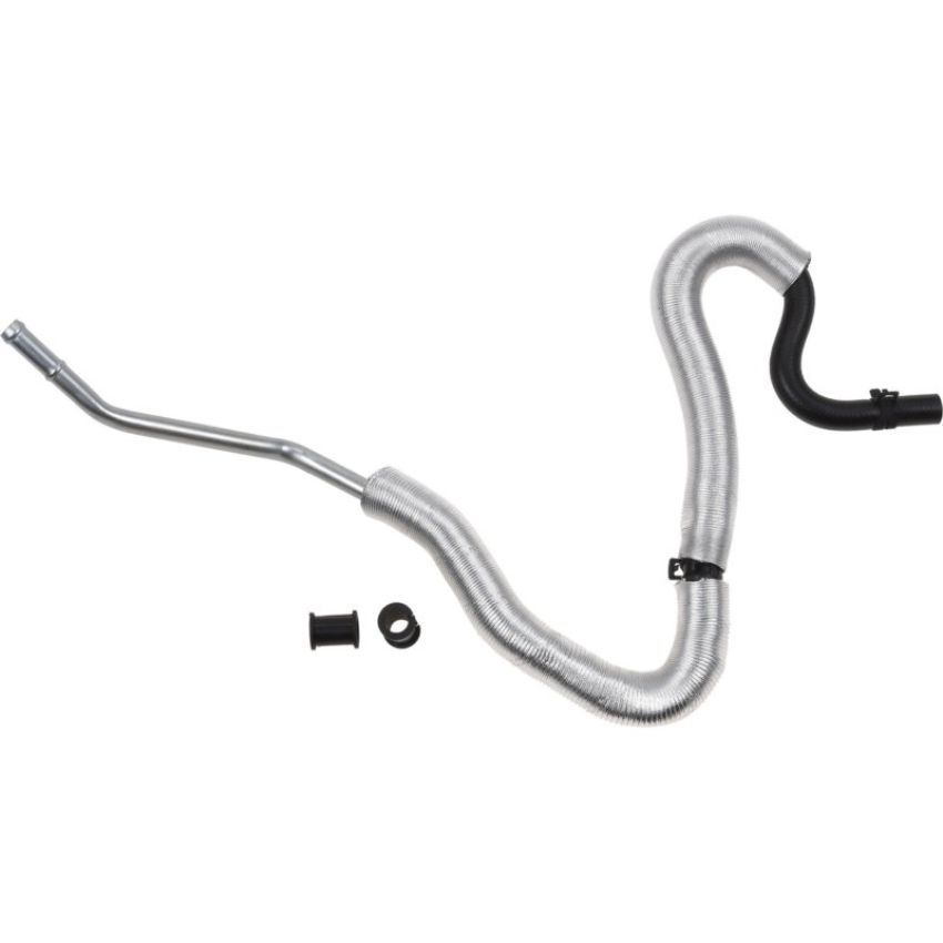 Autopart International P/S Return Hose 2647532707