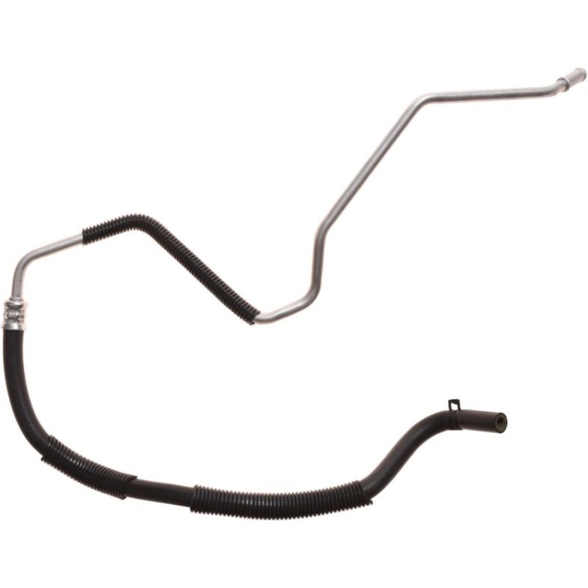 Autopart International P/S Return Hose 2647532709