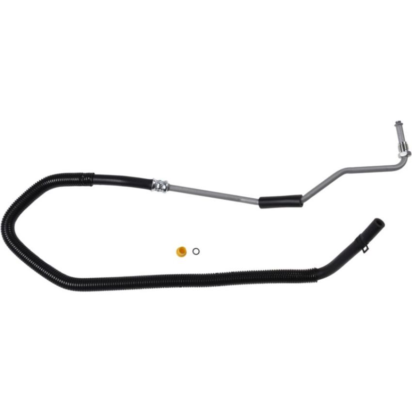 Autopart International P/S Return Hose 2647532760