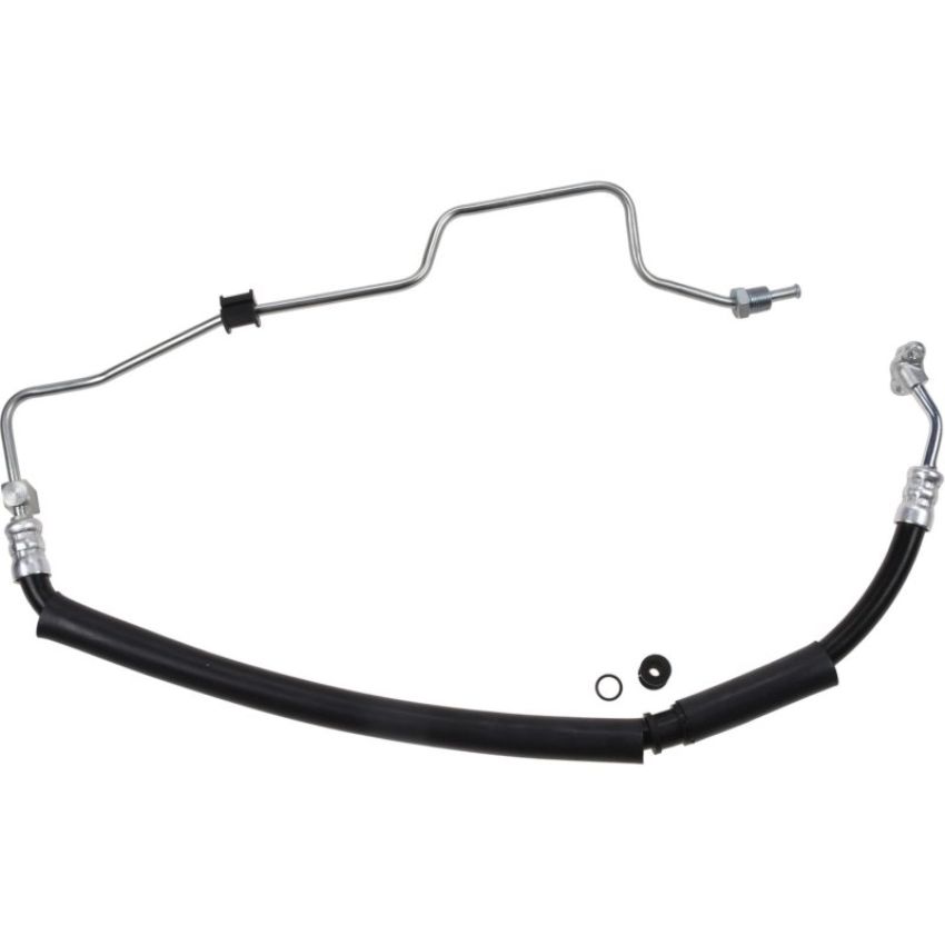 Autopart International P/S Pressure Hose 2647532899
