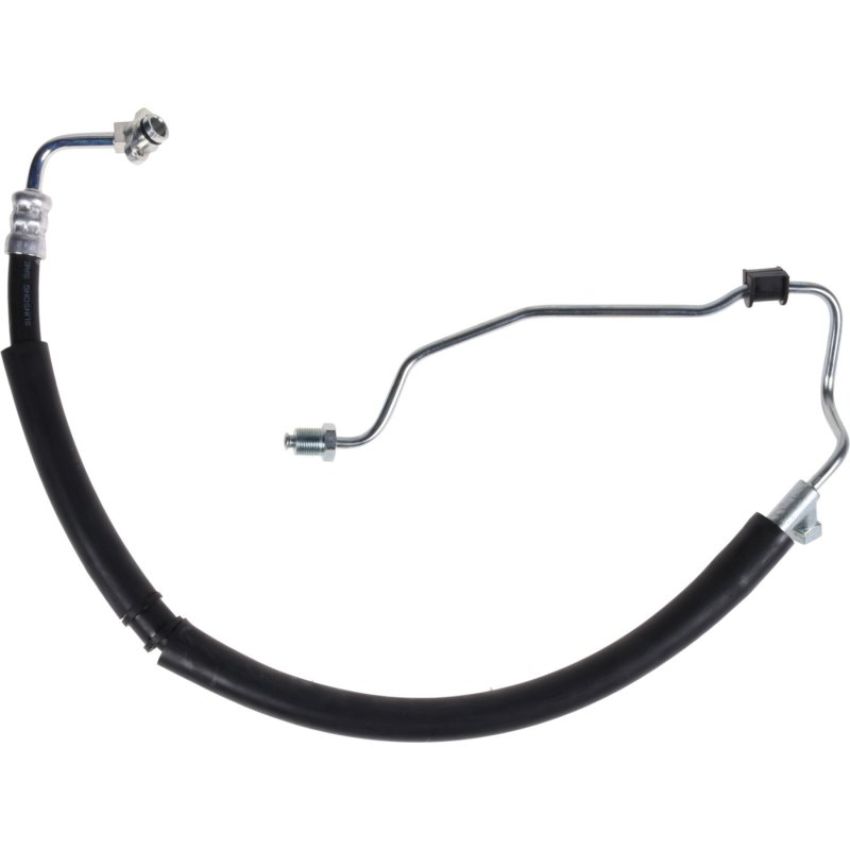 Autopart International P/S Pressure Hose 2647532909