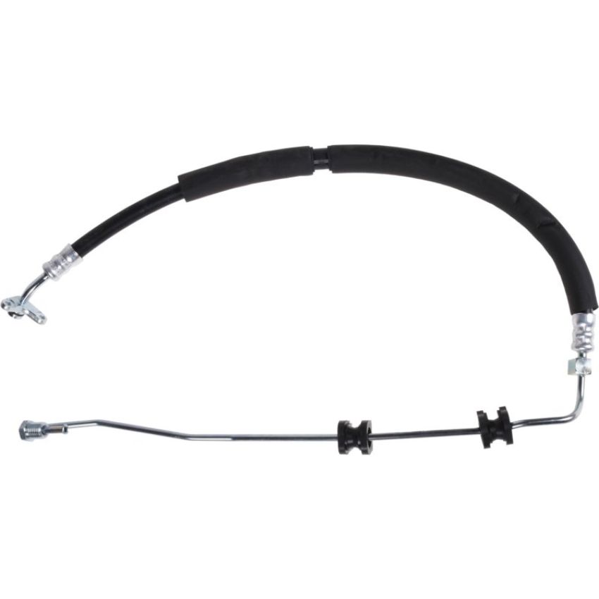 Autopart International P/S Pressure Hose 2647532912