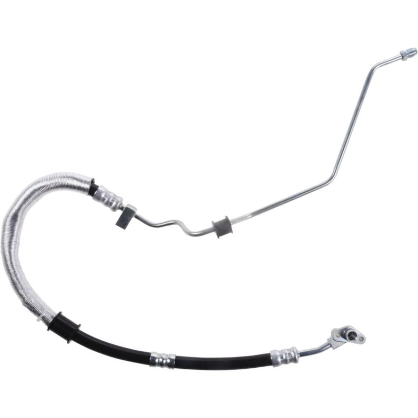Autopart International P/S Pressure Hose 2647532916