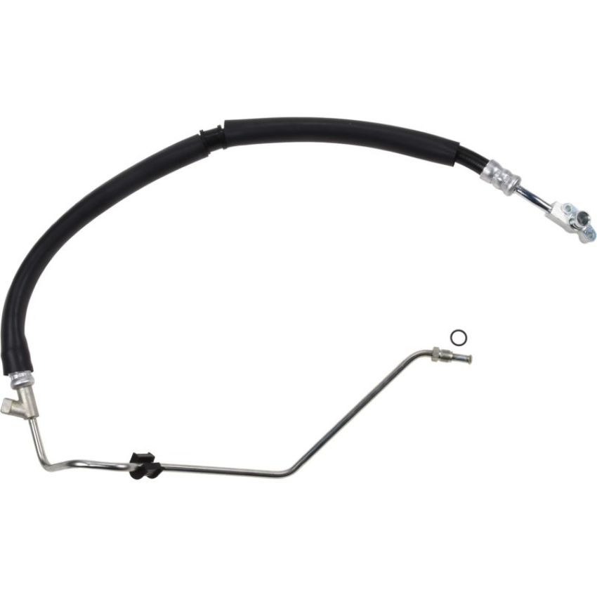 Autopart International P/S Pressure Hose 2647532917