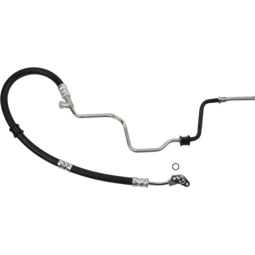Autopart International P/S Pressure Hose 2647532923