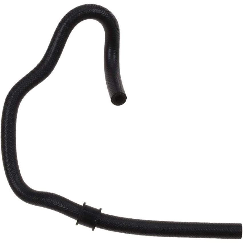 Autopart International P/S Return Hose 2647532937