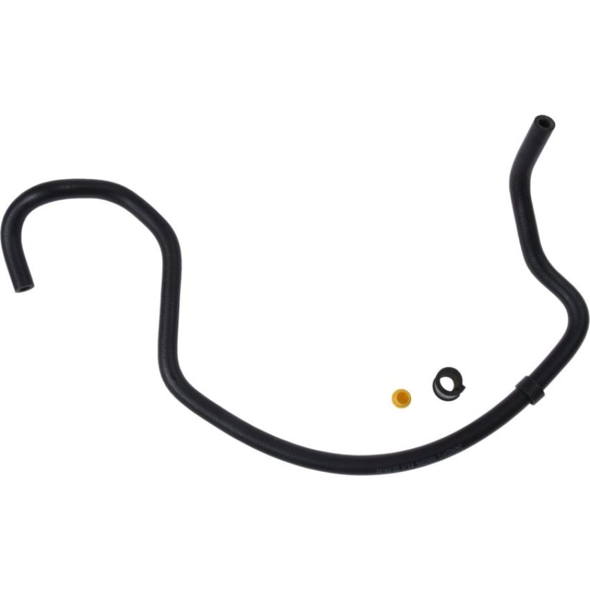 Autopart International P/S Return Hose 2647532960