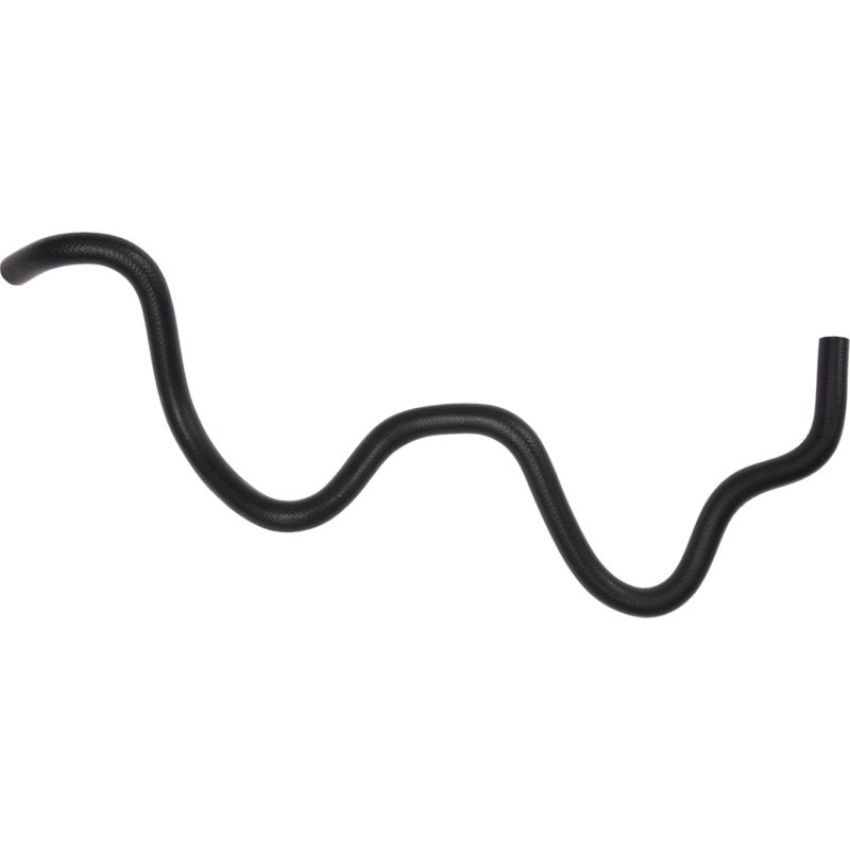 Autopart International P/S Return Hose 2647532985