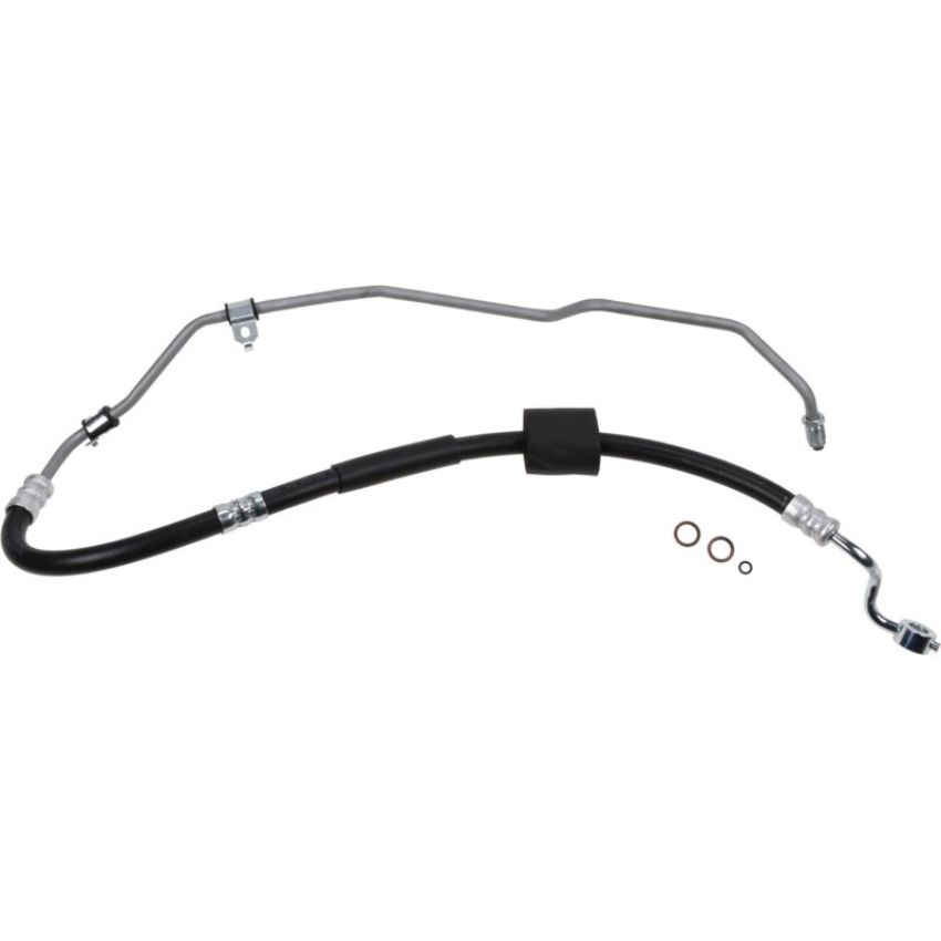 Autopart International P/S Pressure Hose 2647533030