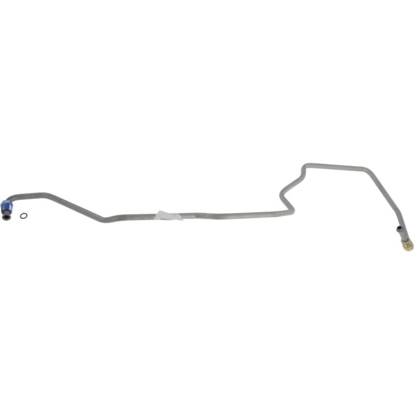 Autopart International P/S Pressure Hose 2647533036