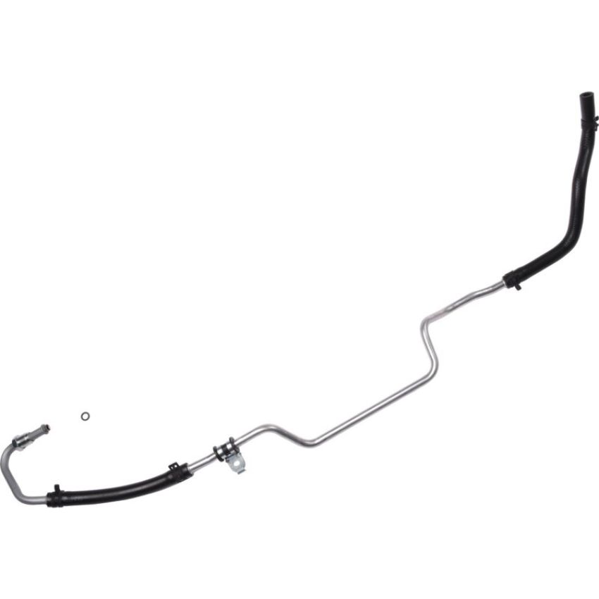 Autopart International P/S Return Hose 2647533077