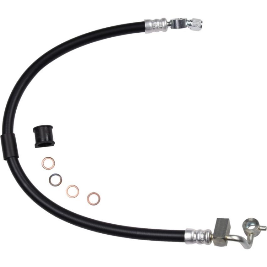 Autopart International P/S Pressure Hose 2647533156