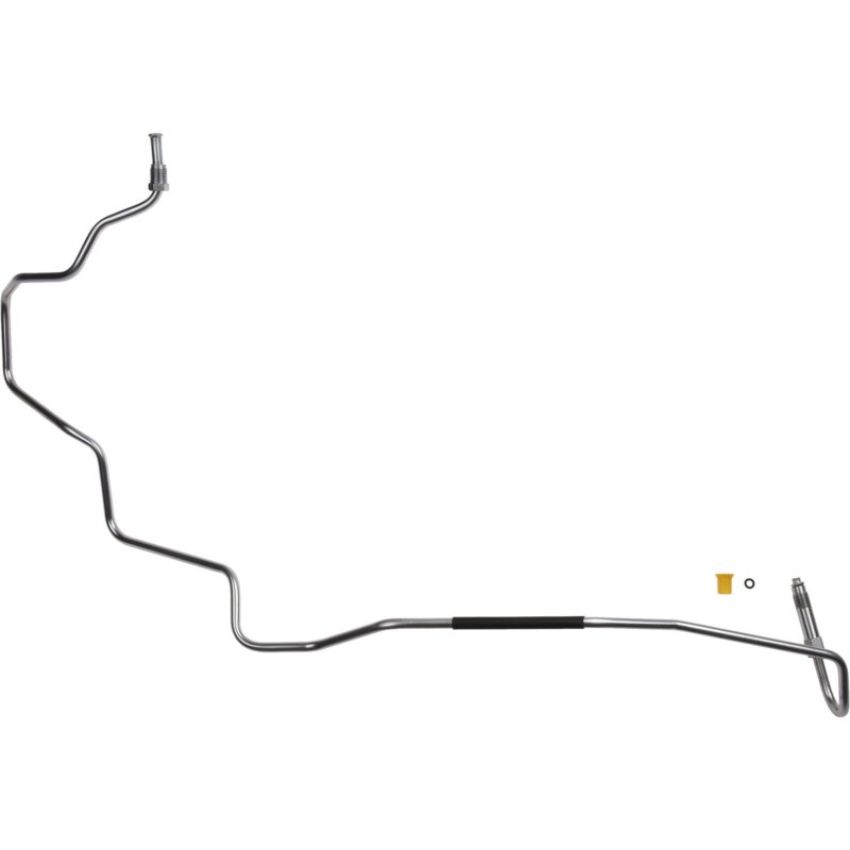 Autopart International P/S Pressure Hose 2647533157