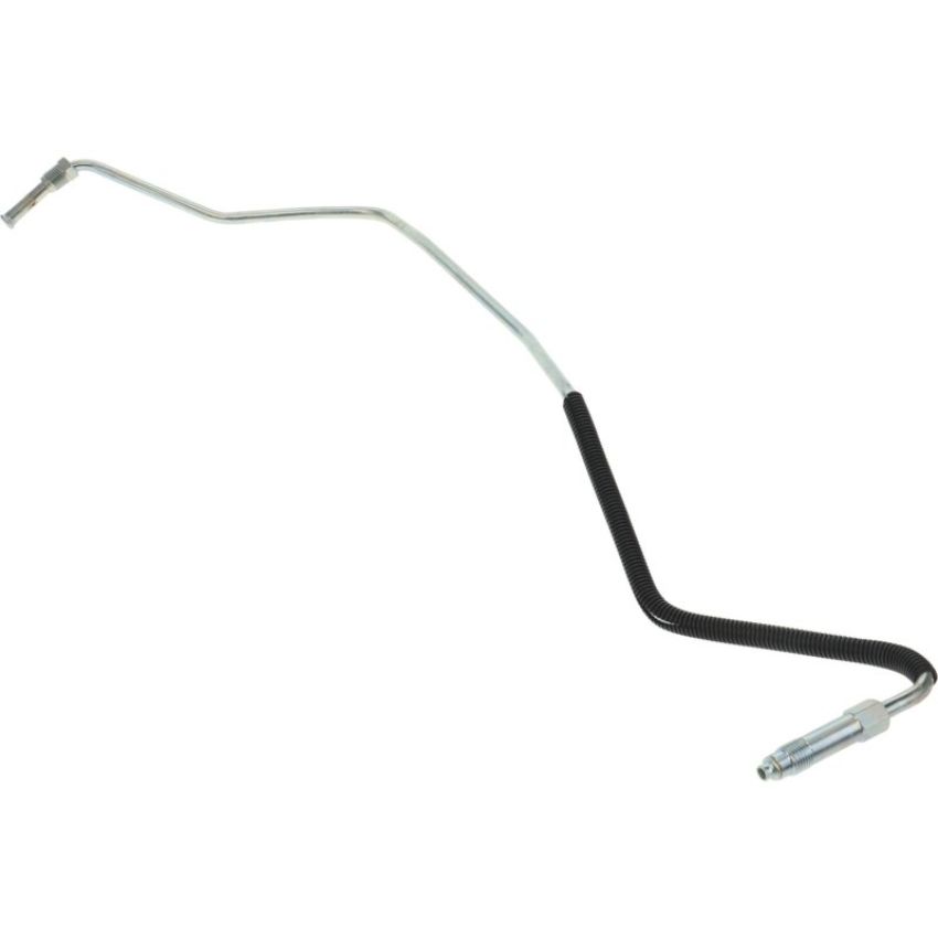 Autopart International P/S Pressure Hose 2647533164