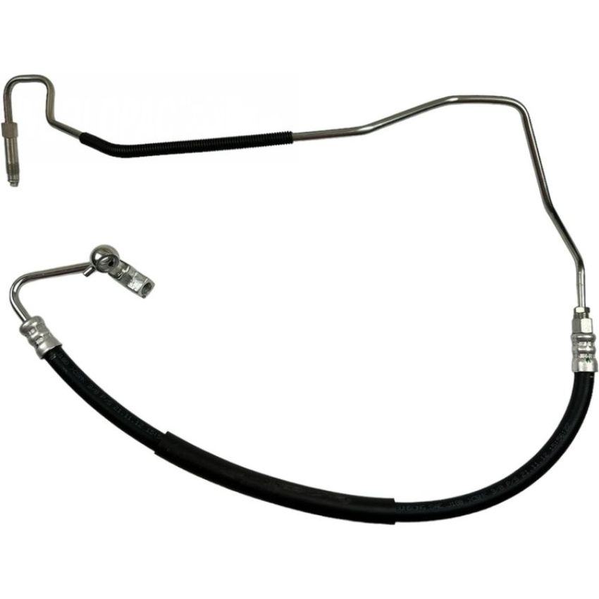 Autopart International P/S Pressure Hose 2647533174