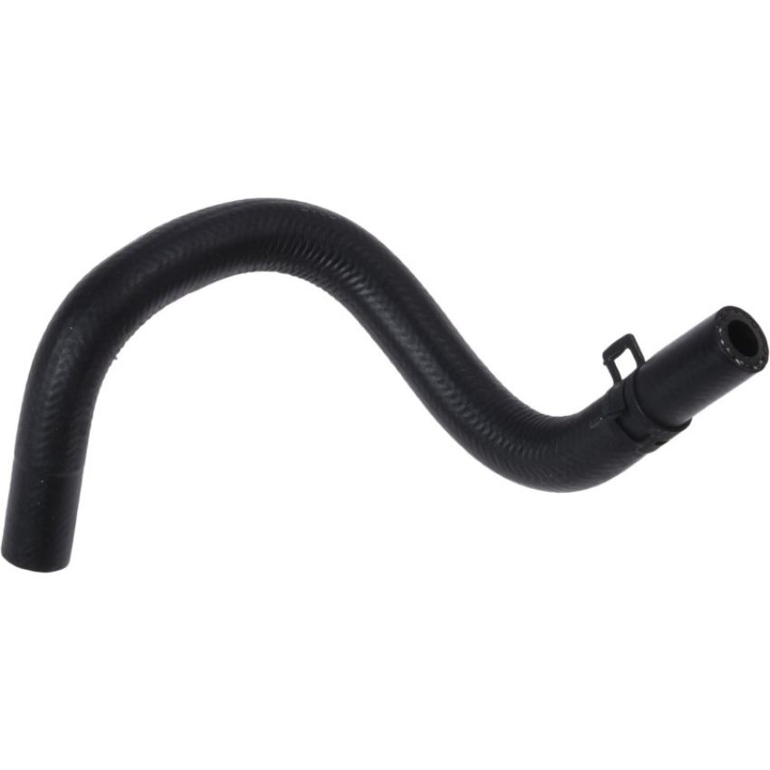 Autopart International P/S Return Hose 2647533324