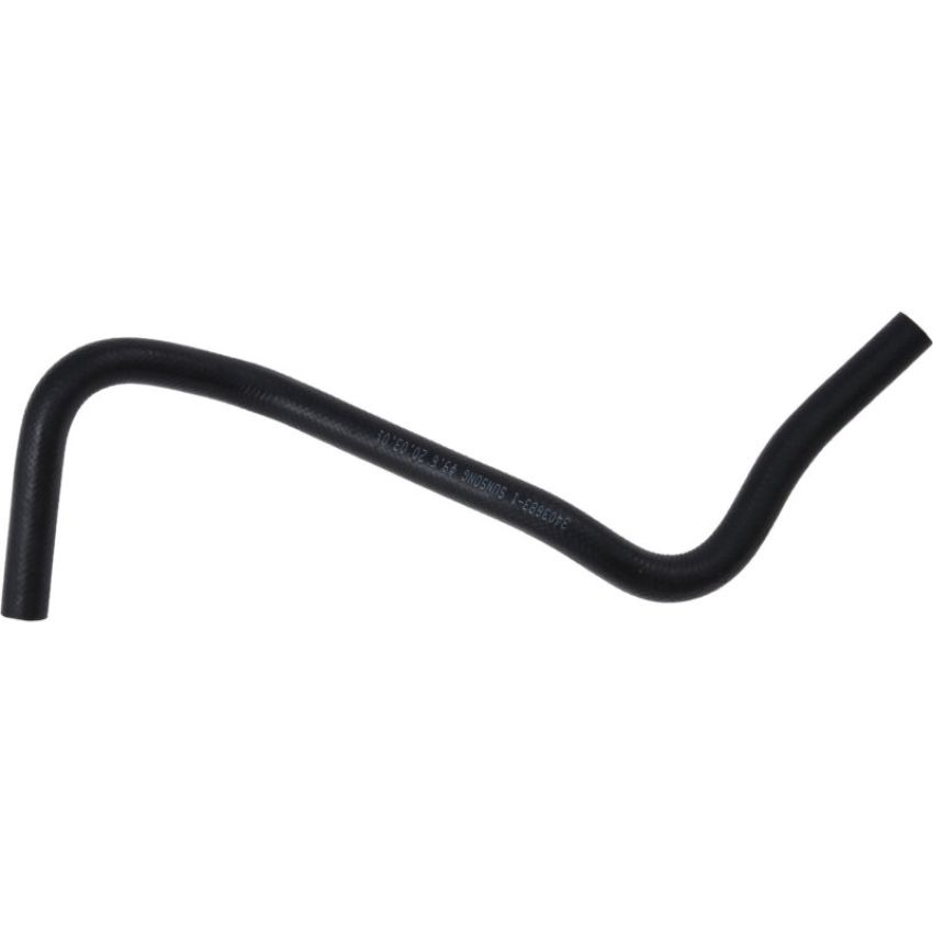 Autopart International P/S Return Hose 2647533325